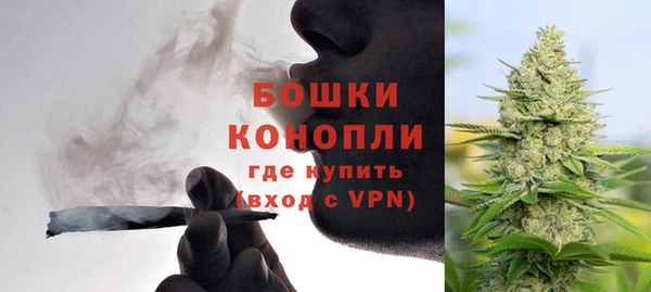 прущие крисы Липки