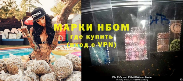 дмт Лиски