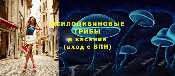 мяу мяу мука Лихославль