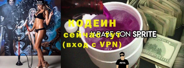 дмт Лиски