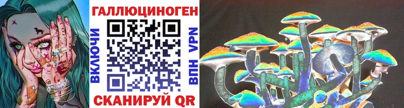 Галлюциногенные грибы GOLDEN TEACHER  где купить наркоту  Эртиль 